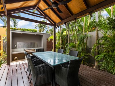 4 / 14 Millington Road, Cable Beach