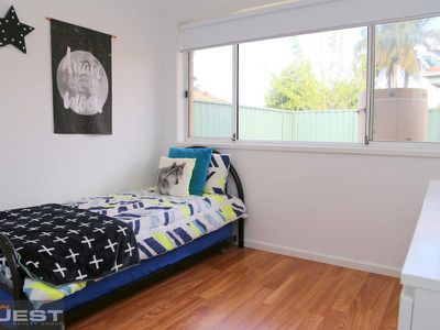 16 / 7 Wellington Road, Birrong