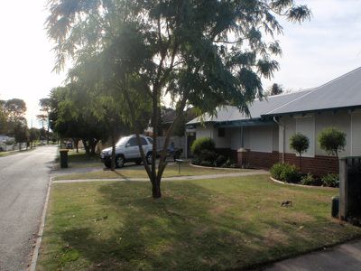 18 Devenish Street, East Victoria Park