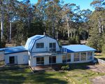 147 Morgan Road, Nook