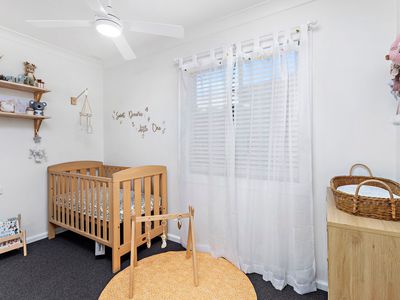 40 Girraween Avenue, Lake Illawarra