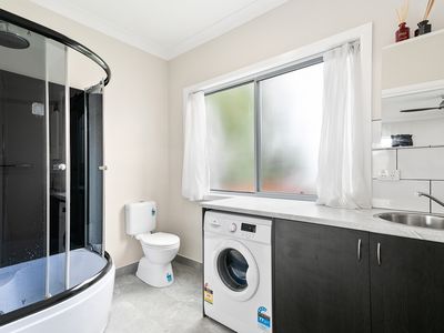 114 Fowlers Road, Dapto