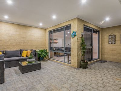 4 Carbon Street, Yanchep