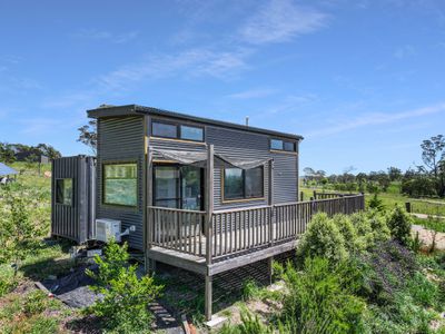 12 Bluebell Road, Braidwood