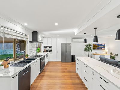 5 Springfield Place, Forest Lake