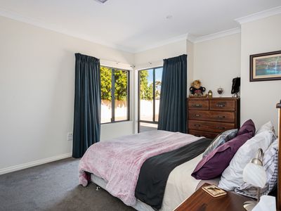 29 Gatacre Drive, Somerville