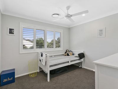 5 Thomson Place, Peregian Springs