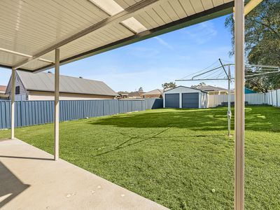 45 Depot Road, West Nowra