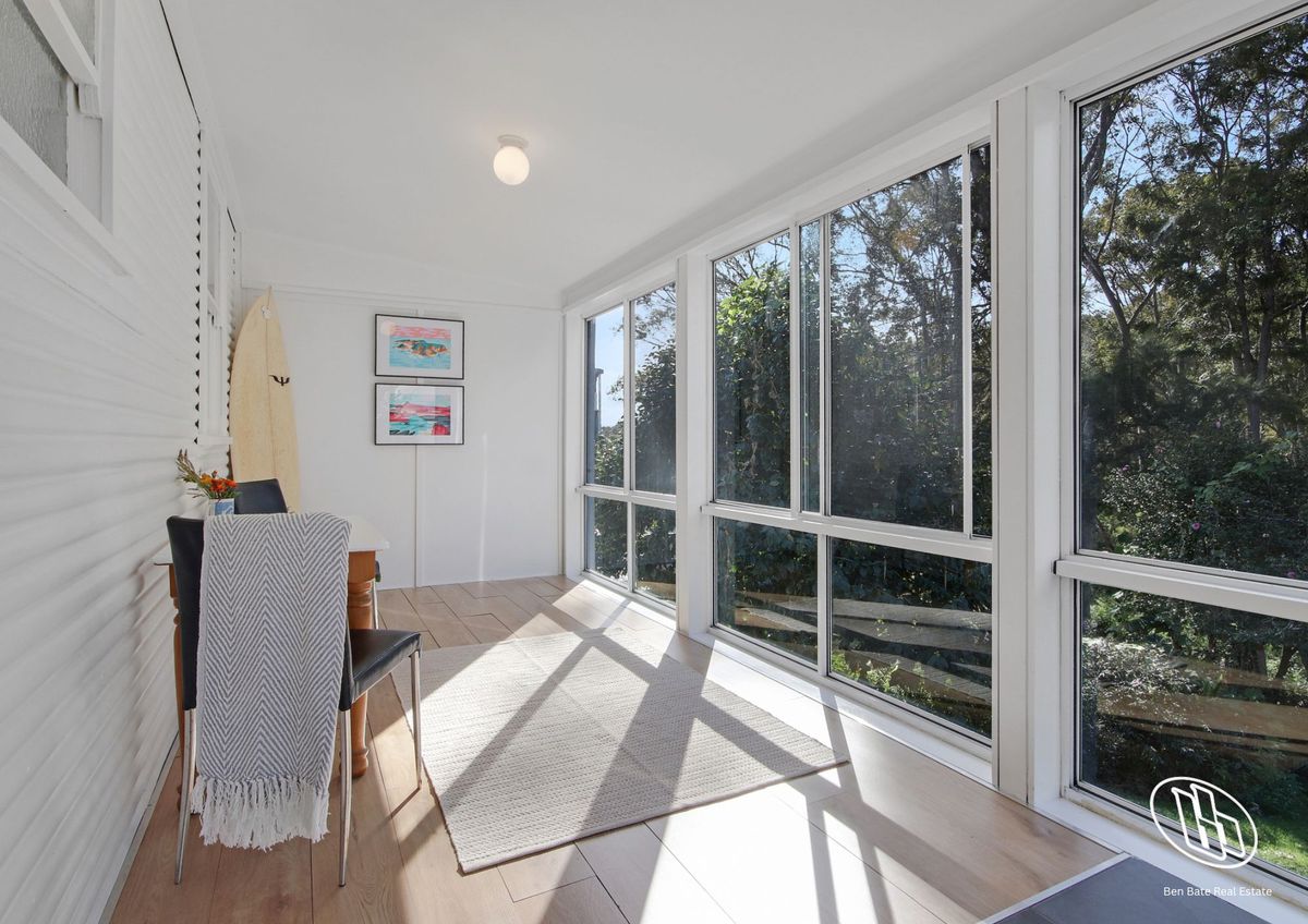 12 Cole  Crescent, Narooma
