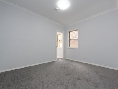 2 / 37 Rocky Point Road, Kogarah