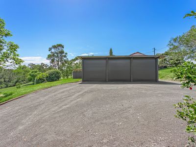 12 Kiwarrak Drive, Rainbow Flat