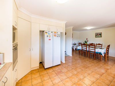 5 Avocado Crescent, Kingaroy