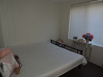 16 Venulosa Avenue, Halls Head