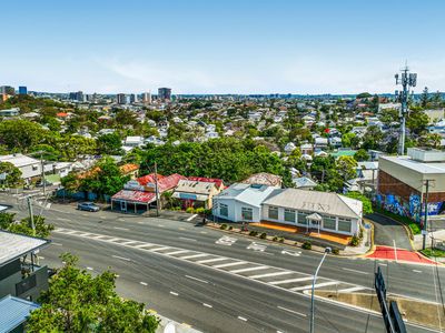 204-206 Musgrave Road, Red Hill