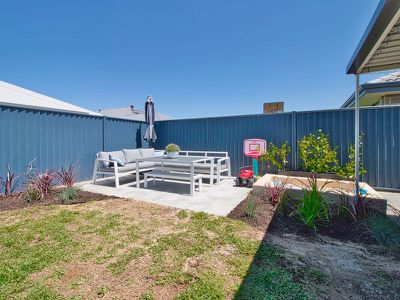 69 Pleasantview Parade , Baldivis