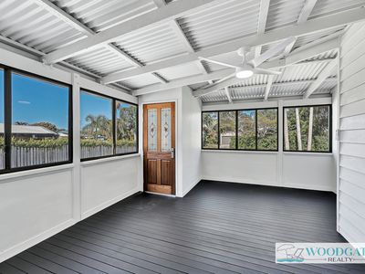29 Lorikeet Avenue, Woodgate
