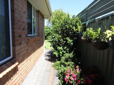 5 Cedar Grove, Forster