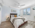 403 / 98 Alexandra Parade, Alexandra Headland