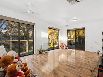 285 Gorge Road, Athelstone