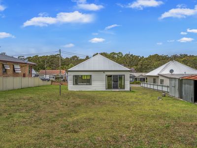 197 Hopetoun Street, Kurri Kurri