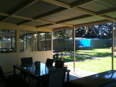 382 Fitzroy Street, Dubbo