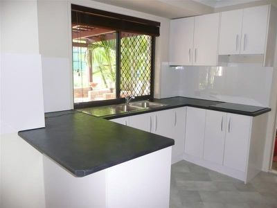 2 Gavia Court, Rochedale South