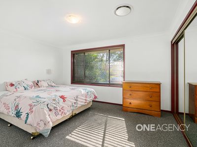 6 Berry Street, Vincentia