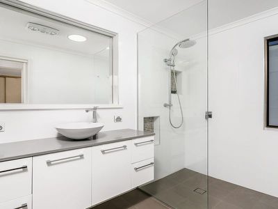 3 Pacific Street, New Brighton