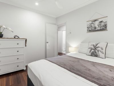 67 Lullfitz Drive, Bilingurr