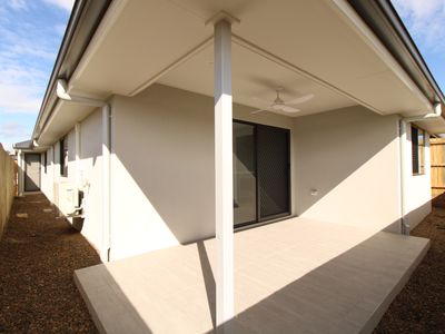 24 Zinnia Way, Ripley