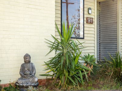 91 Whylandra Street, Dubbo