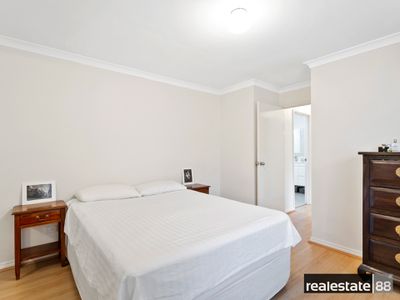 2 / 129 Edward Street, Osborne Park