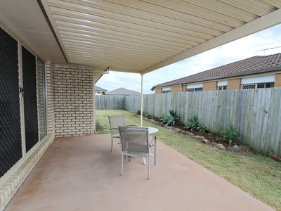 12 Heit Court, North Booval