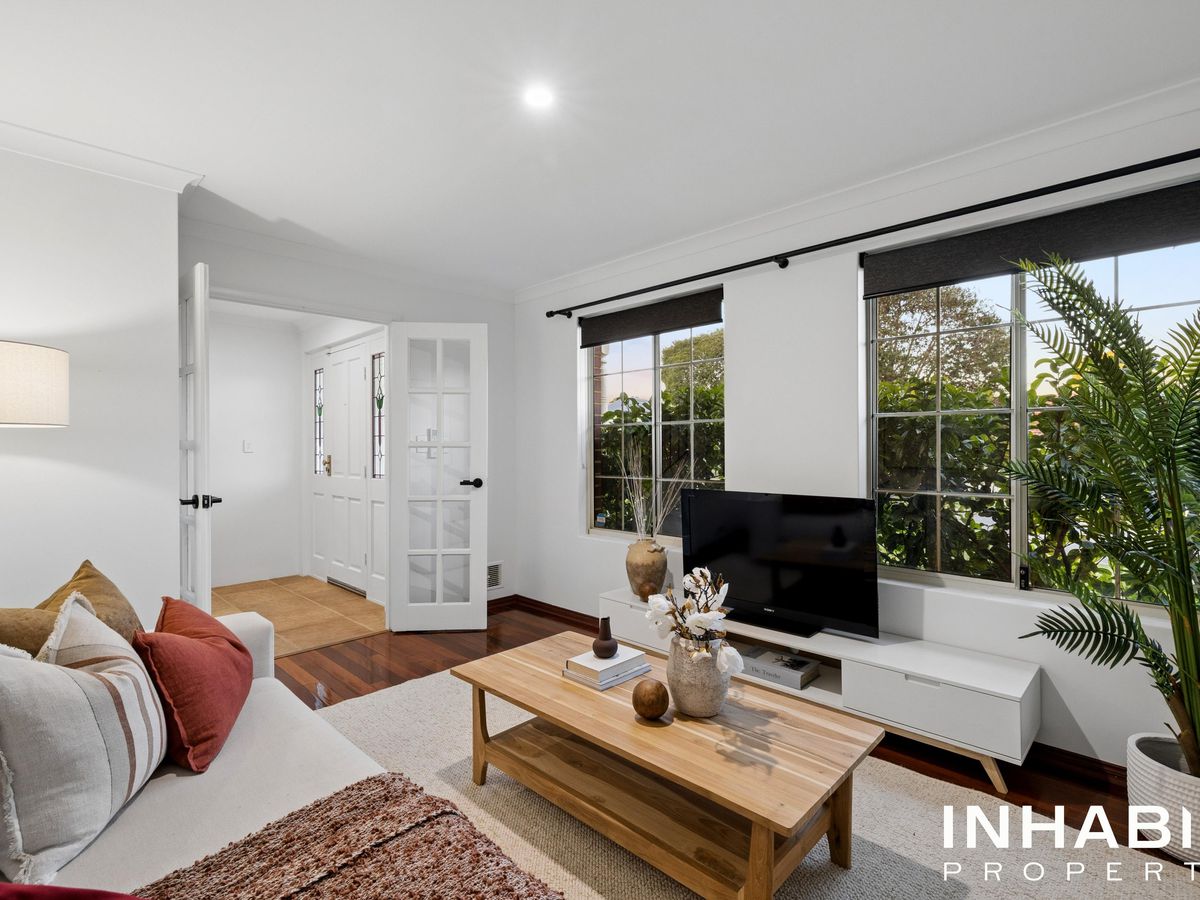 55 Lockwood Street, Yokine - Thumbnail 3