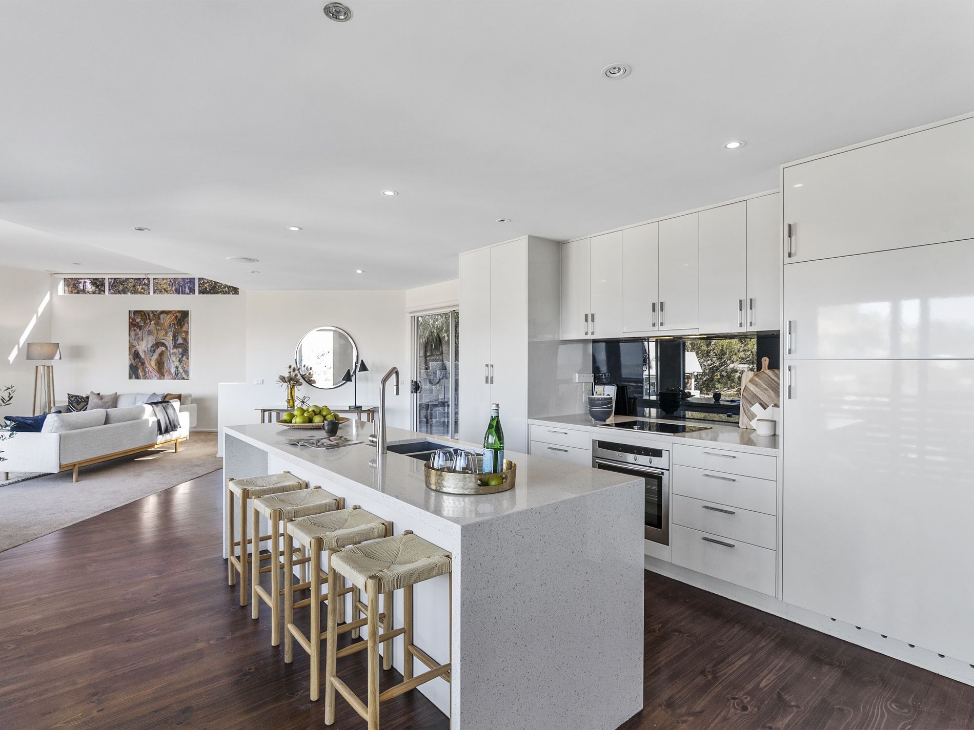 2 / 35 Valley Street, West Hobart