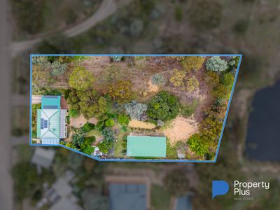 18 Muir Street, Kangaroo Flat