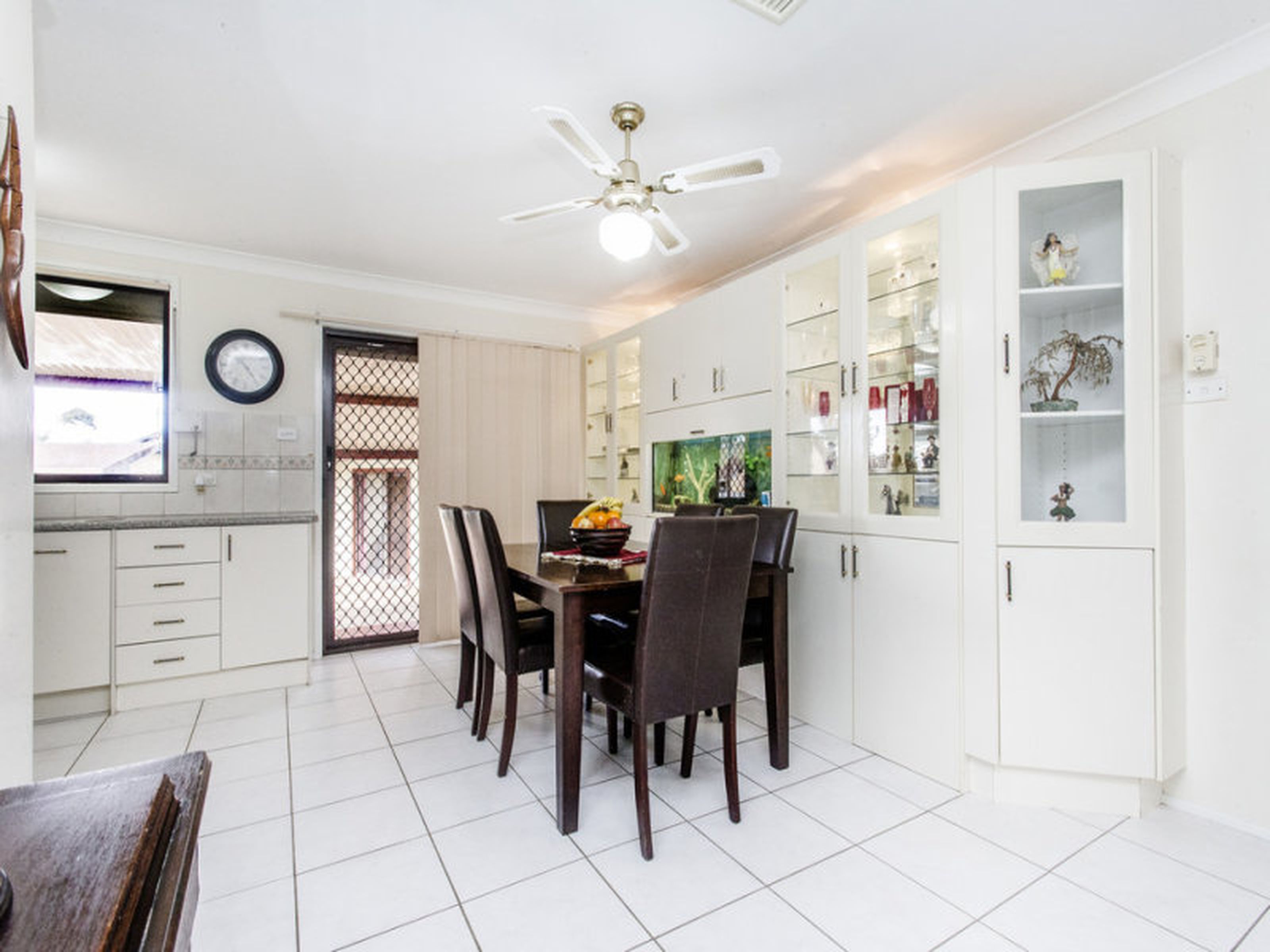 39 Oag Crescent, KINGSWOOD