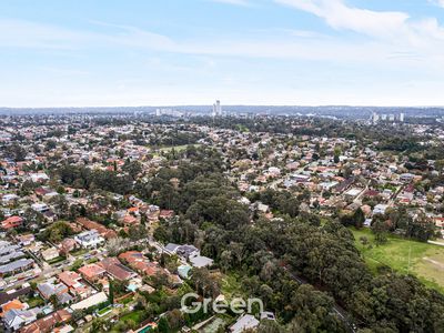 29 Malvina Street, Ryde