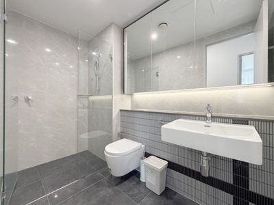 302 / 8 Fuse Street, Zetland