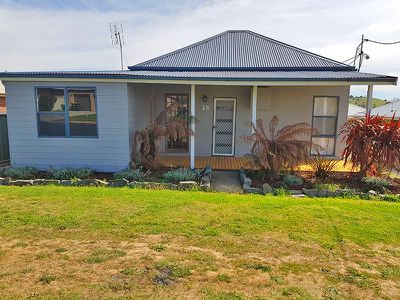 15 Lane Street, Blayney