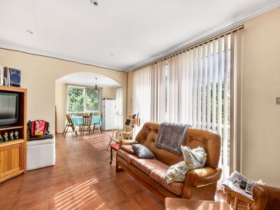 72 Mountain River Road, Grove