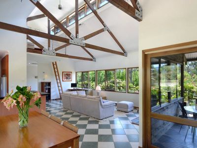 230 Moss Vale Road, Kangaroo Valley