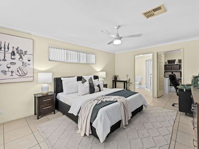 49 Hillier Street, Goodna