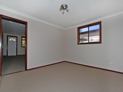 14 Carrington Street, South Kalgoorlie