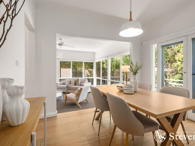 5 Bent Street, Macedon