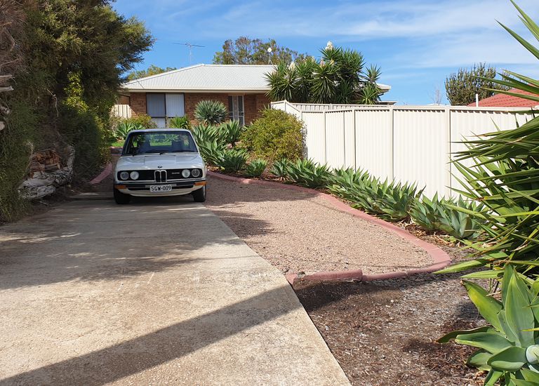 1B Fryer Street, Hallett Cove