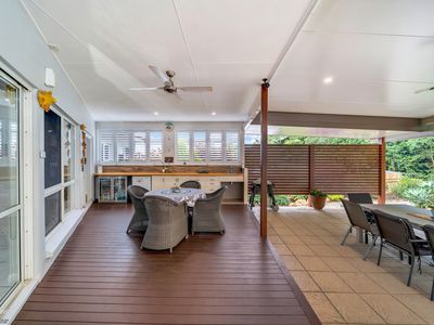 21 Flindersia Street, Redlynch