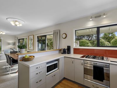 2 Dunleith Grove, Silverstream