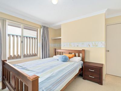 15 Tranby Way, Bertram