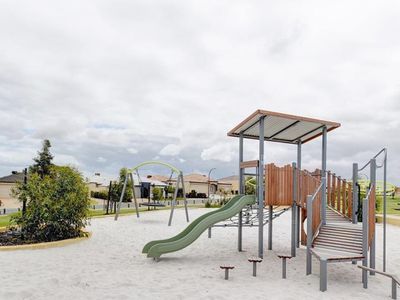 8A Salitage Link, Pearsall